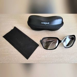 Vogue sunglasses
